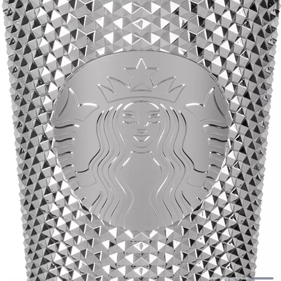 Disney World Parks Mickey Mouse Disney100 Starbucks® Tumbler with Straw – NWT - Picture 3 of 4